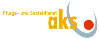 AKS-Logo