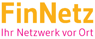 finnetz logo