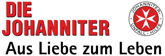 Johanniter